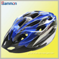 Professional Cool Bicycle Helmet (BA001)